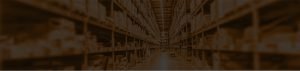 Magento 2 Extensions