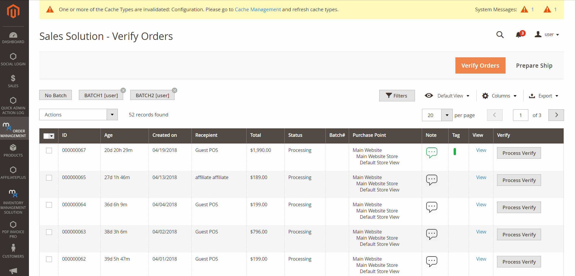 Magento 2 Dropship Extension-4796