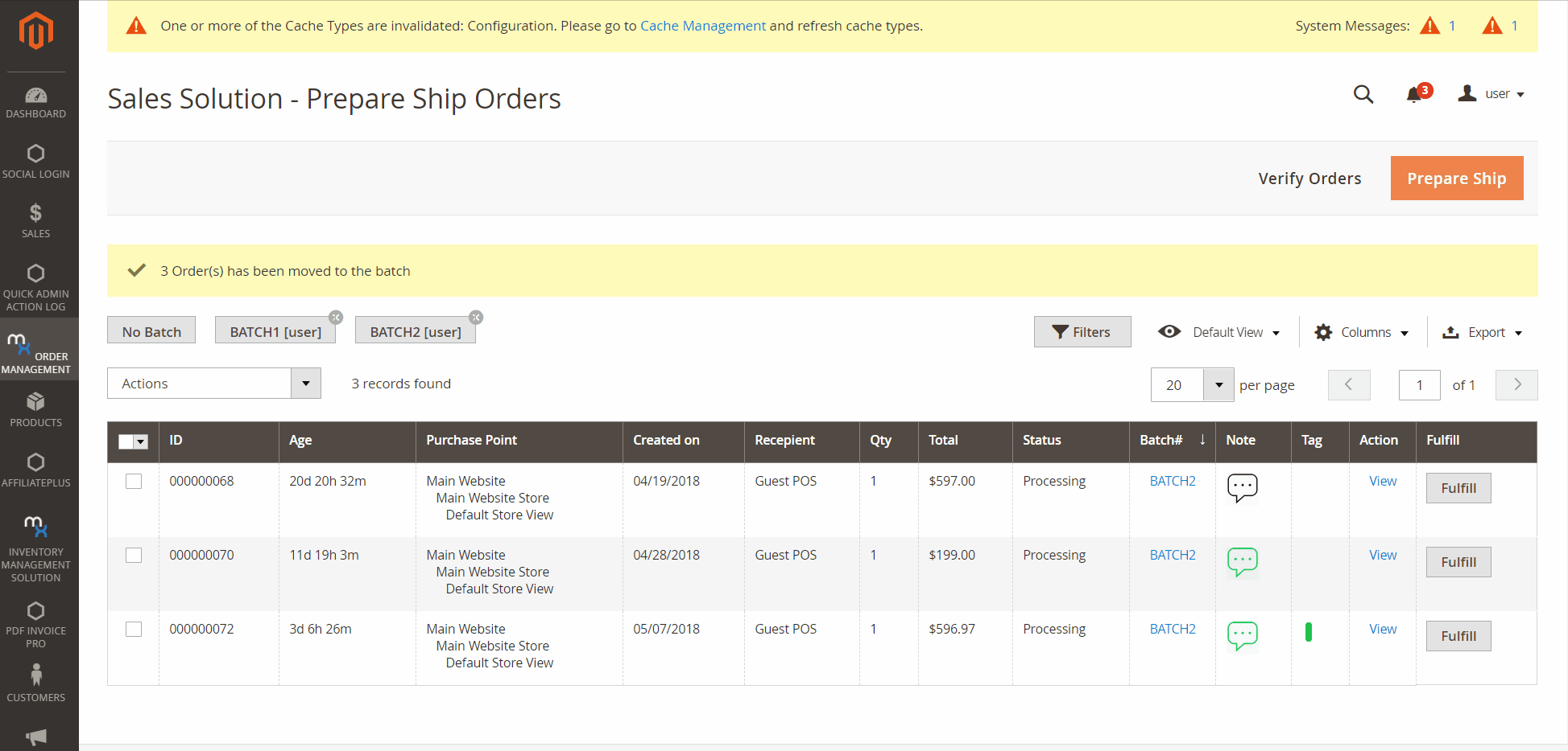 Magento 2 Dropship Extension-4801