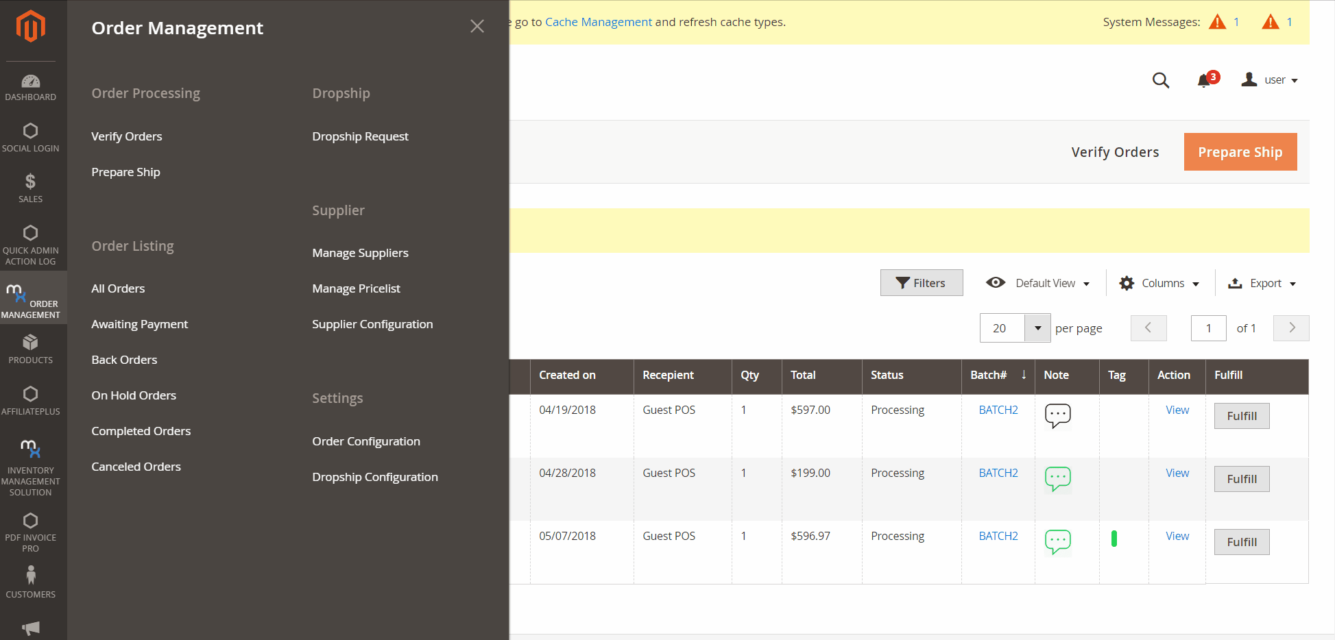 Magento 2 Dropship Extension-4795