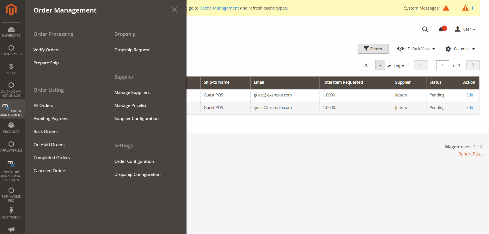 Magento 2 Dropship Extension-4799