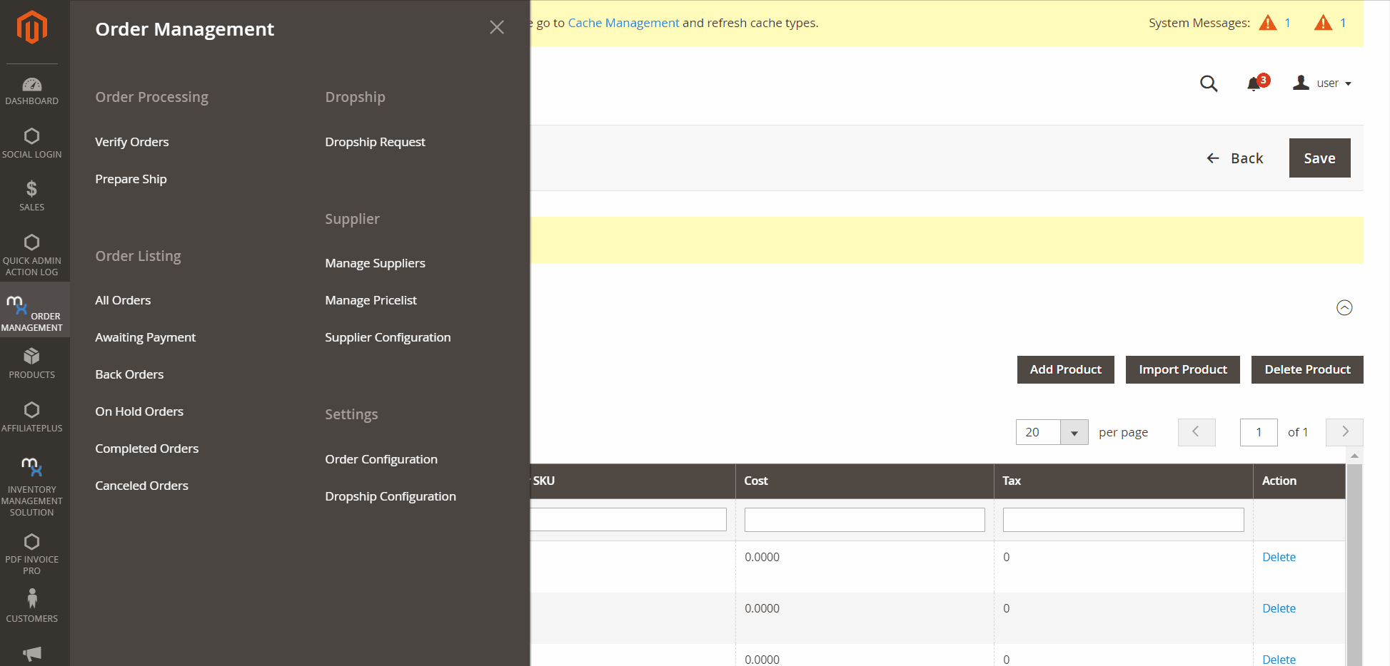 Magento 2 Dropship Extension-4797