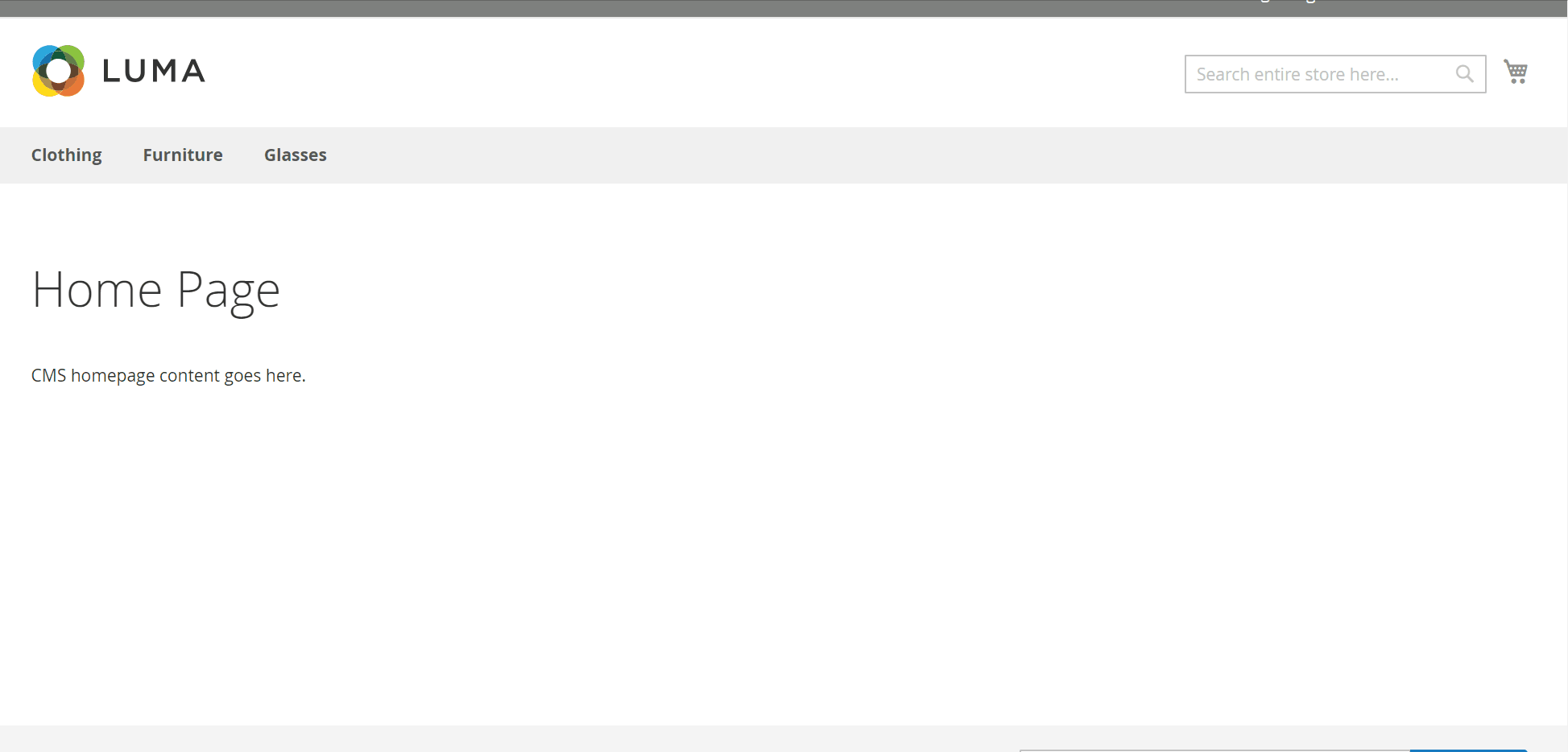 Magento 2 Dropship Extension-4803