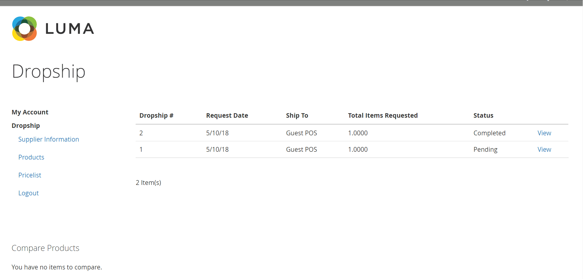 Magento 2 Dropship Extension-4793