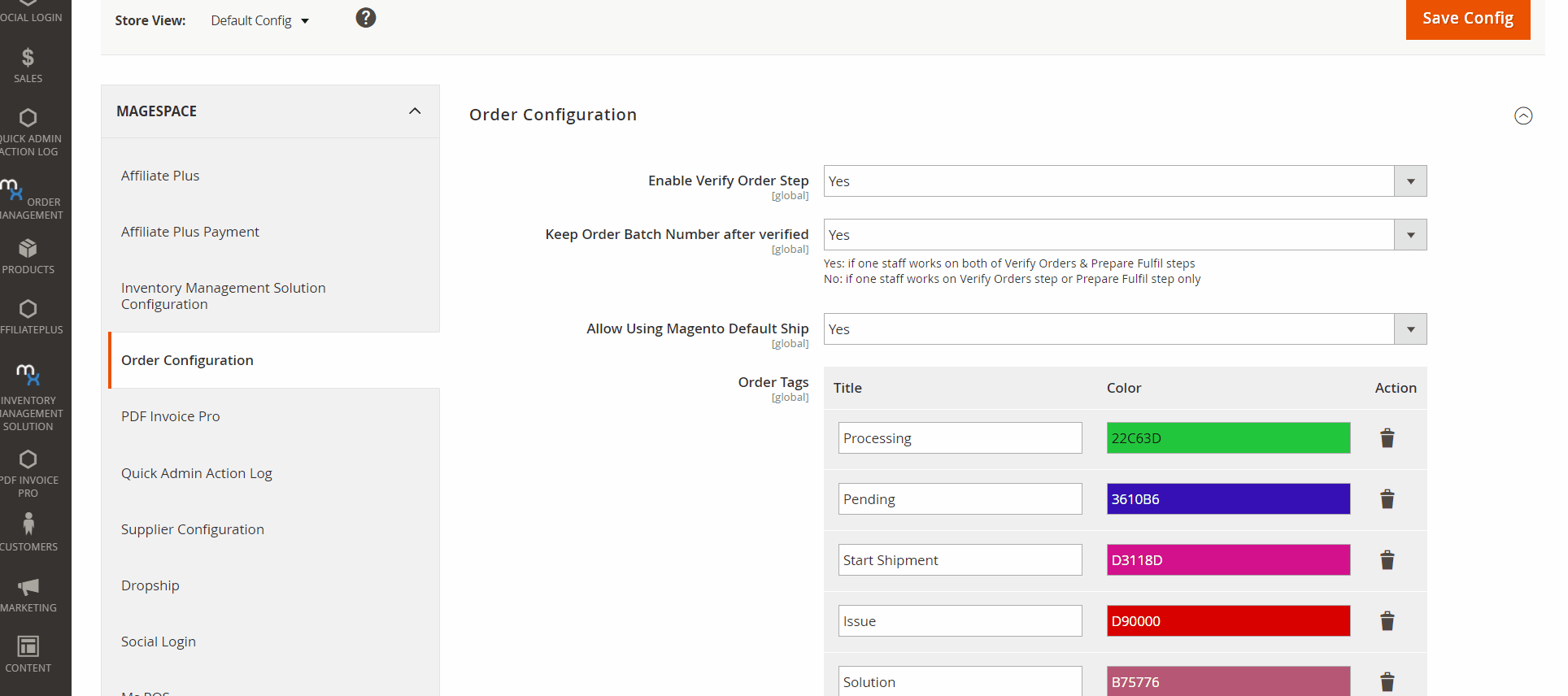 Magento 2 Dropship Extension-4794
