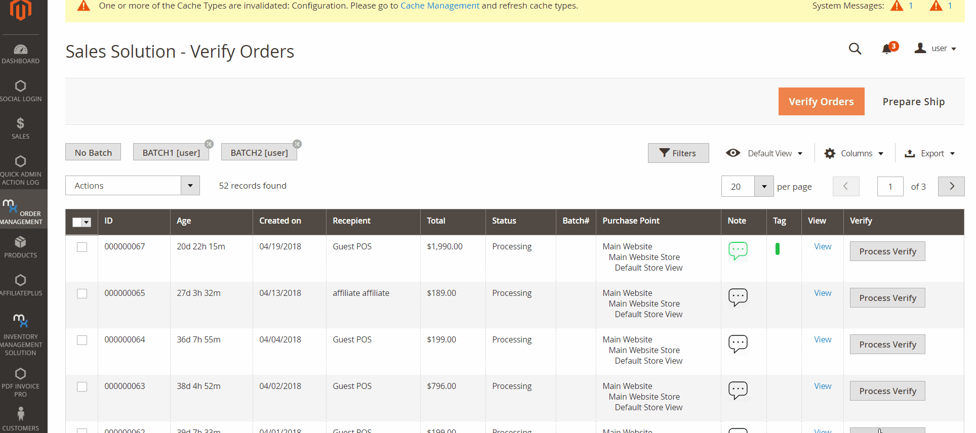 Magento 2 Dropship Extension-4798