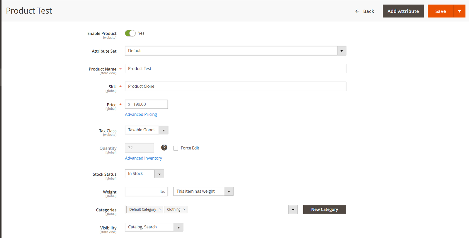 Magento2 Inventory Management Solution-4833