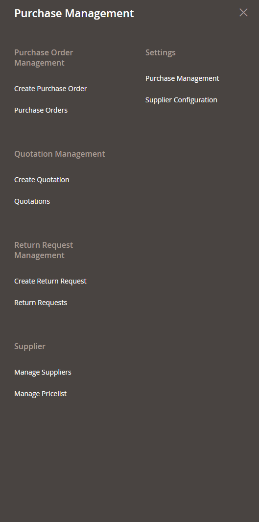 Magento 2 Purchase Management-4948