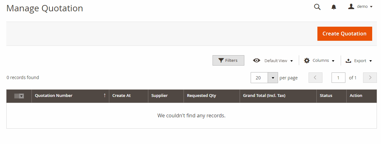 Magento 2 Purchase Management-4955