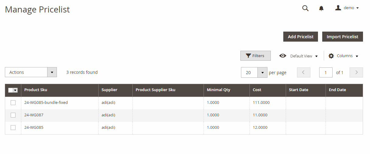 Magento 2 Purchase Management-4951