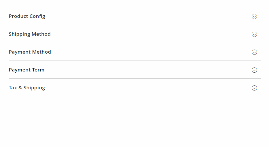 Magento 2 Purchase Management-4950