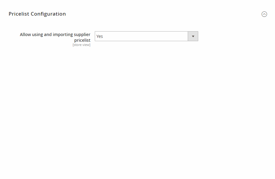 Magento 2 Purchase Management-4949
