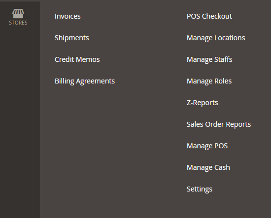 Magento 2 POS Extension-5027