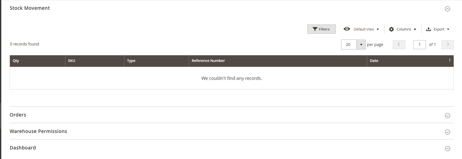 Magento2 Inventory Management Solution-4827