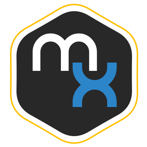 Magento 1 to Magento 2 Migration and theme customization-0