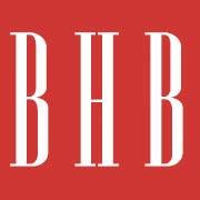 bhblogo_1
