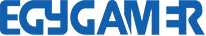 logo (1)